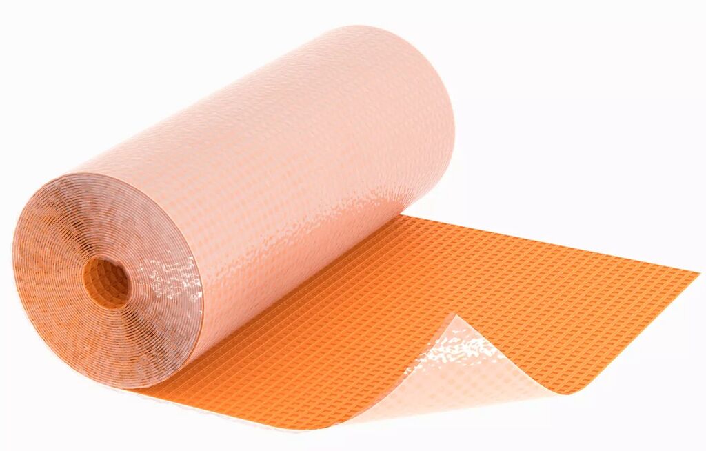 Snimek obrazovky 2026-04-21 095112.jpg