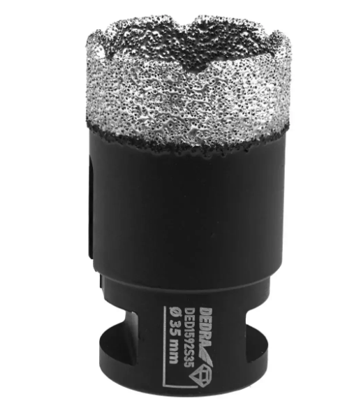 Snimek obrazovky 2026-04-21 100048.png