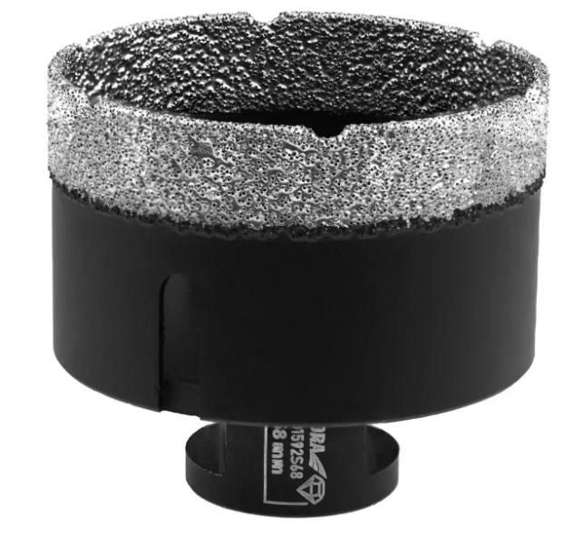 Snimek obrazovky 2026-04-21 105755.png