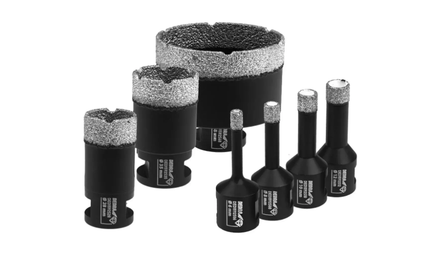 Snimek obrazovky 2026-04-21 130835.png