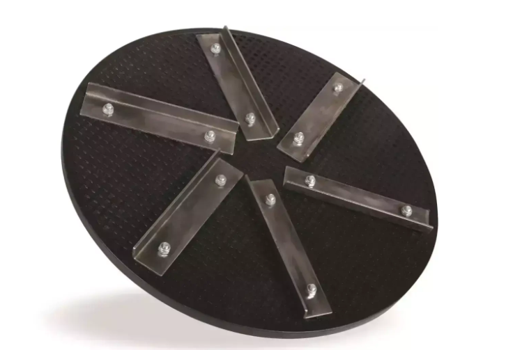 Snimek obrazovky 2026-04-21 142204.png