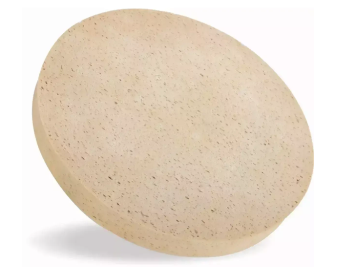 Snimek obrazovky 2026-04-21 143340.png