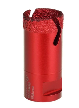 Snimek obrazovky 2026-04-22 101043.png