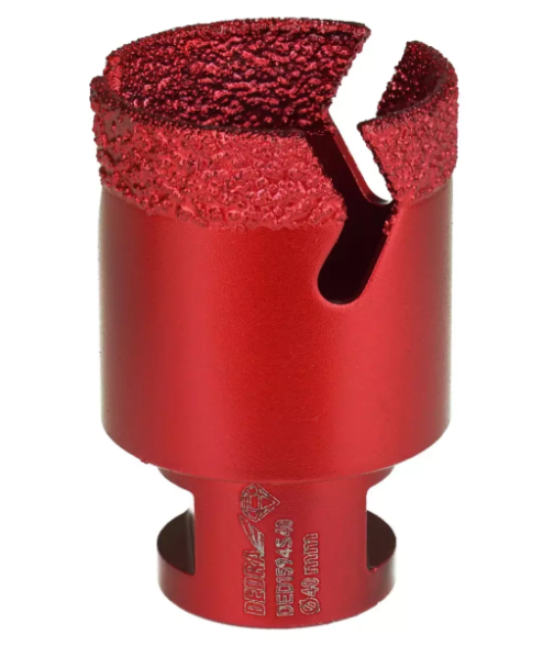 Snimek obrazovky 2026-04-22 104334.png