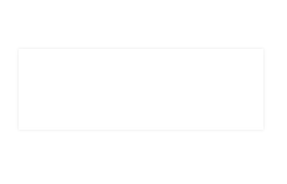 Snimek obrazovky 2026-04-22 130902.jpg