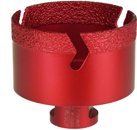 Snimek obrazovky 2026-04-22 131626.png