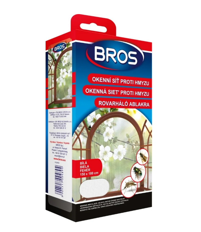 Snimek obrazovky 2026-04-23 103332.png