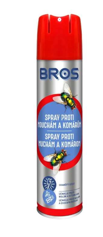 Snimek obrazovky 2026-04-23 130621.png