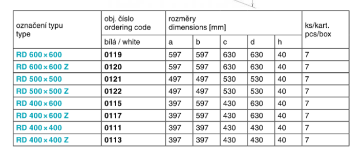 Snimek obrazovky 2026-04-24 091443.png