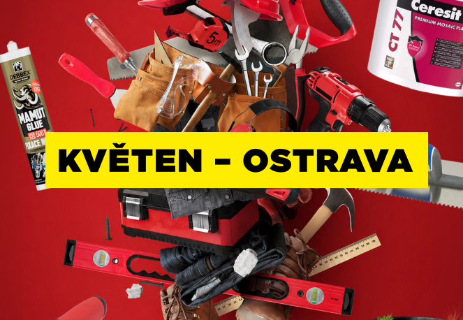 Banner_aktuality-kveten.jpg