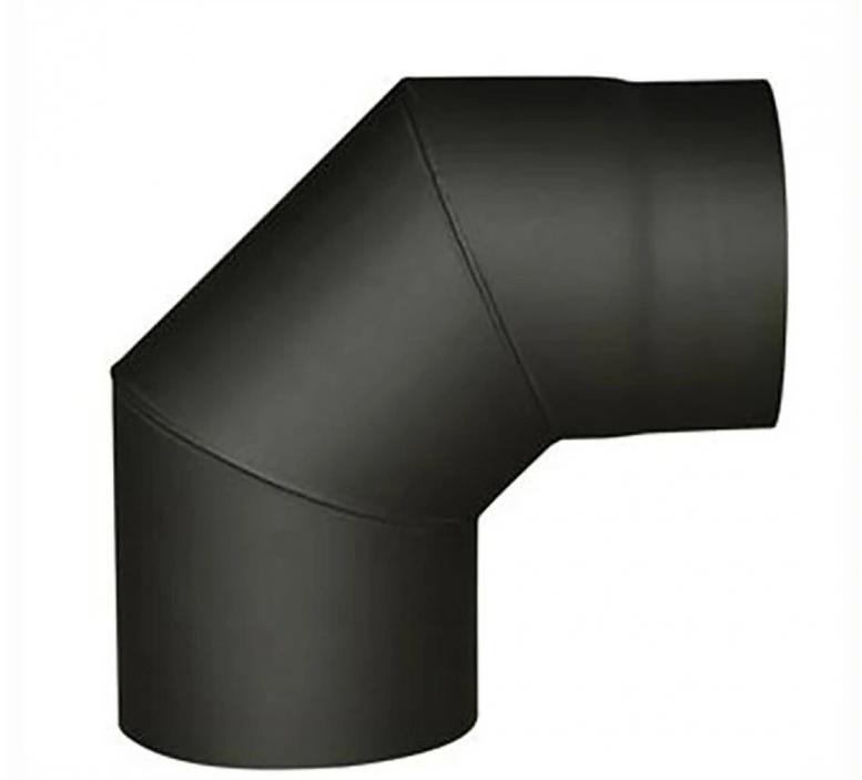 Snimek obrazovky 2026-05-06 131618.png
