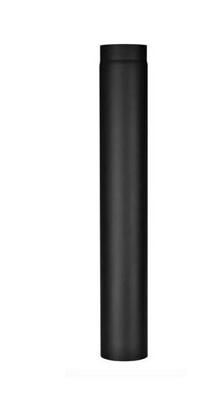 Snimek obrazovky 2026-05-06 134110.png