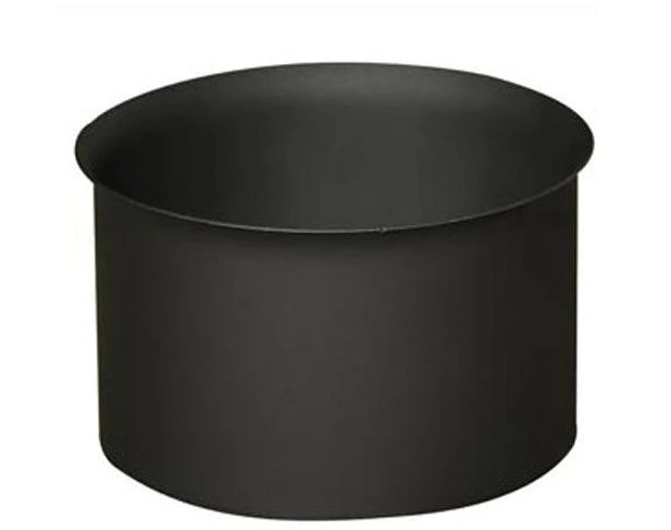 Snimek obrazovky 2026-05-07 093718.png