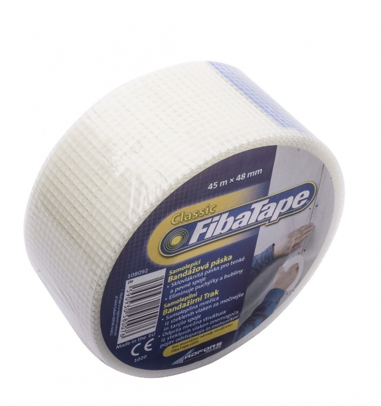 eshopprodukty_fotky-813.jpg