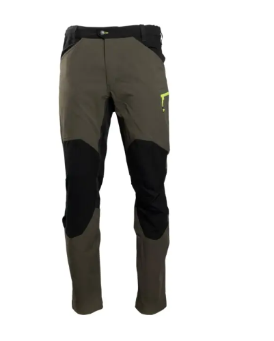 Snimek obrazovky 2026-05-15 091127.png