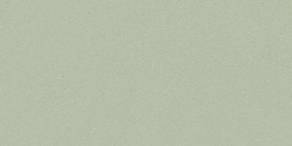 eshop-product-detail-zoom.jpg