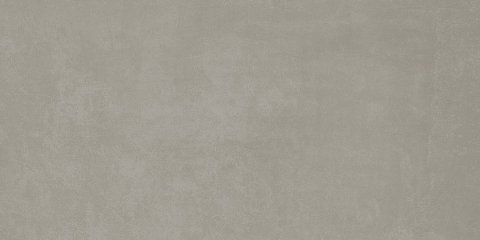 eshop-product-detail-zoom (1).jpg
