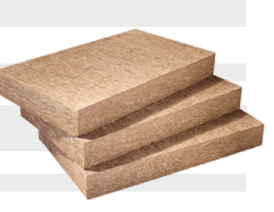 Snimek obrazovky 2026-05-21 150313.png
