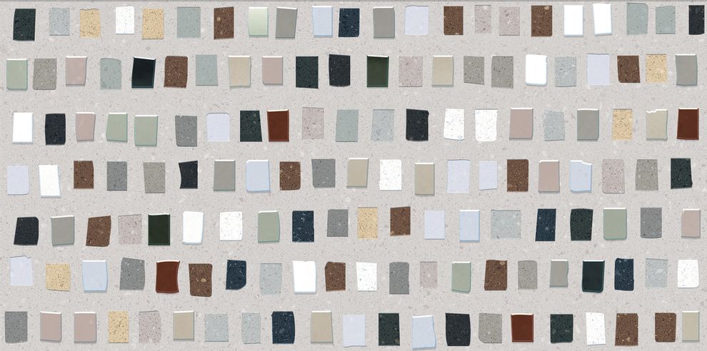 eshop-product-detail-zoom.jpg