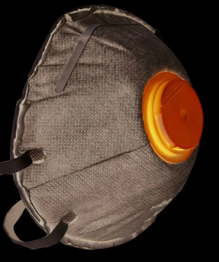 Snimek obrazovky 2026-05-27 115032.png