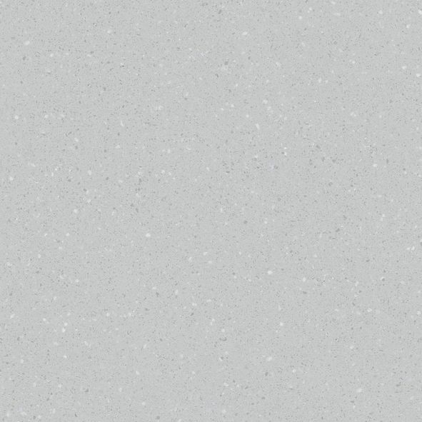 eshop-product-detail-zoom.jpg