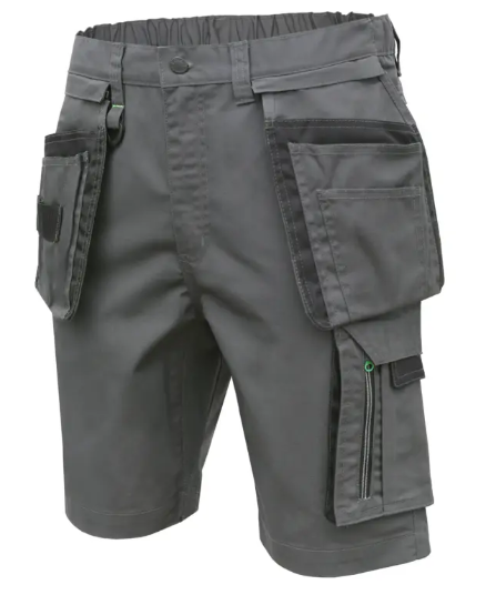 Snimek obrazovky 2026-05-28 105515.png