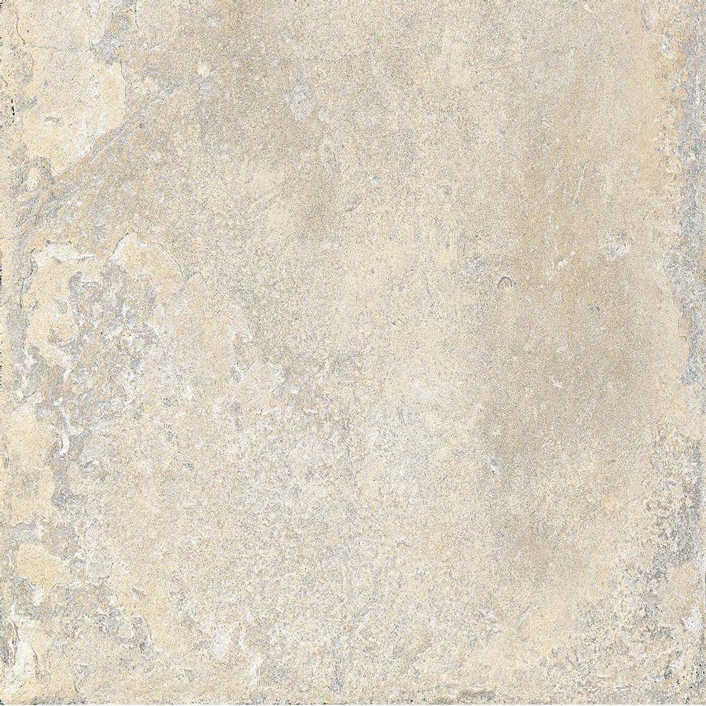 eshop-product-detail-zoom (2).jpg