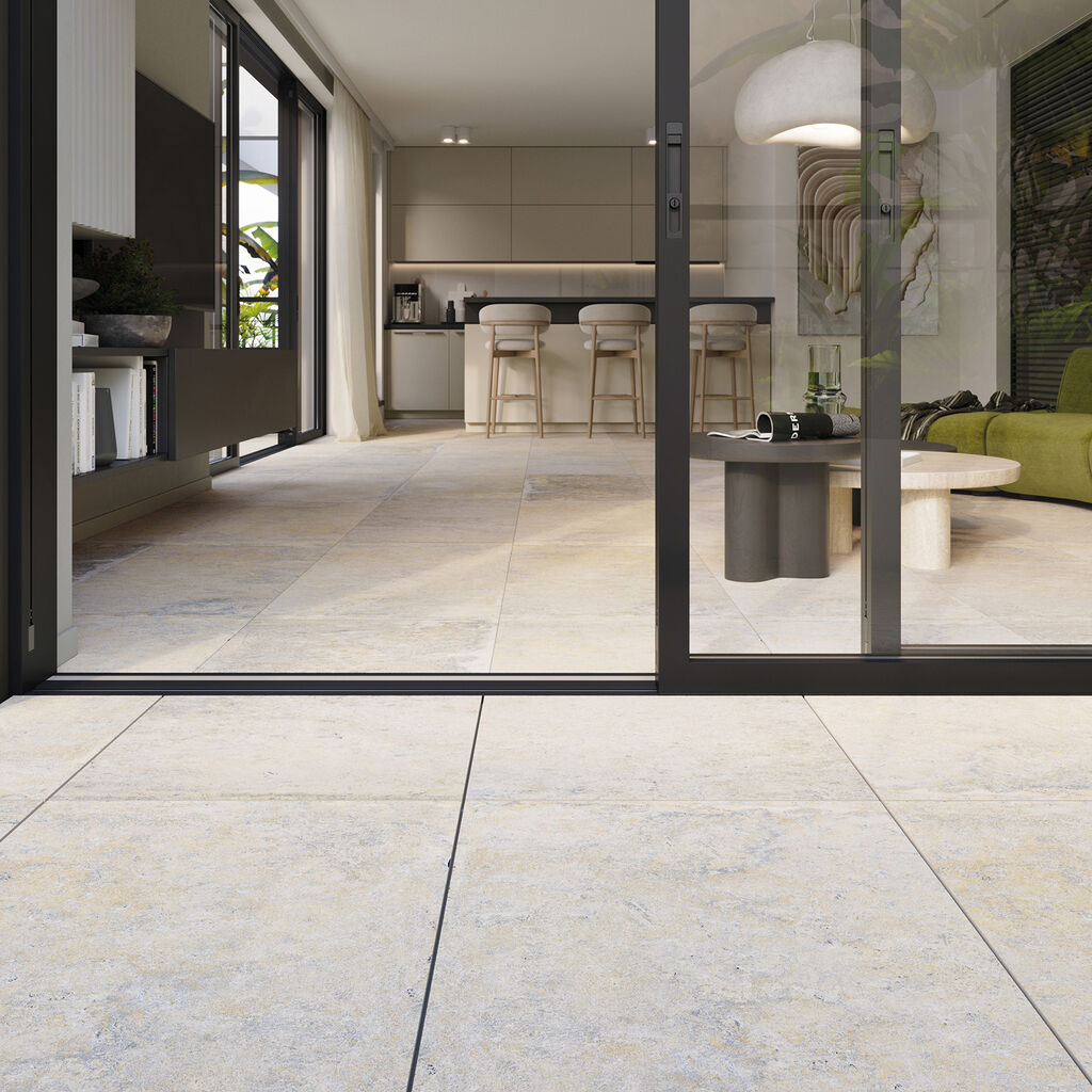 mixtone_nature_flat-terrace_04.jpg