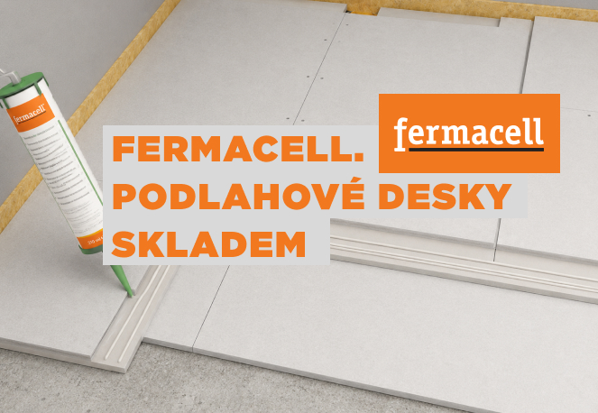 FERMACELL.jpg