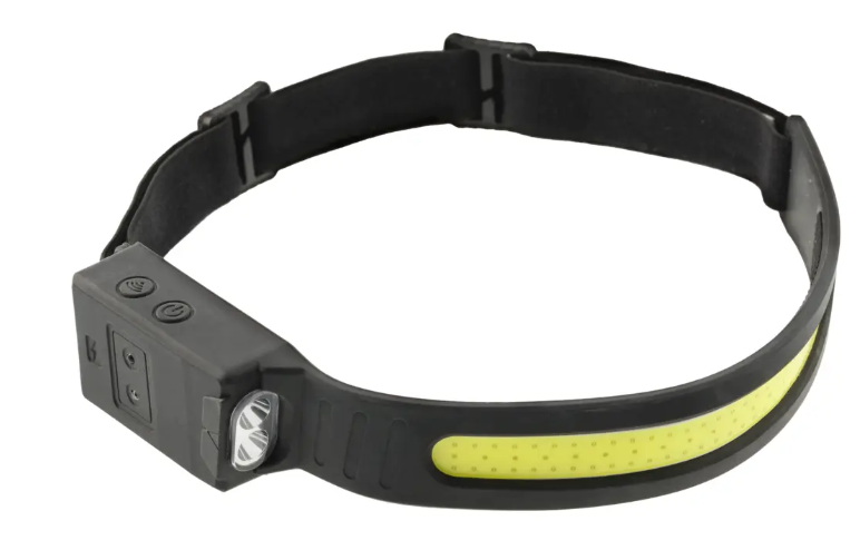Snimek obrazovky 2026-06-01 120000.png