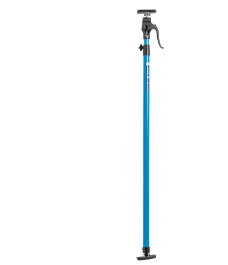Snimek obrazovky 2026-06-02 091317.png