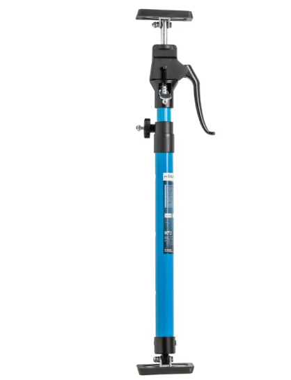 Snimek obrazovky 2026-06-02 095500.png