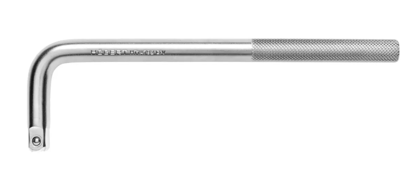 Snimek obrazovky 2026-06-02 131544.png