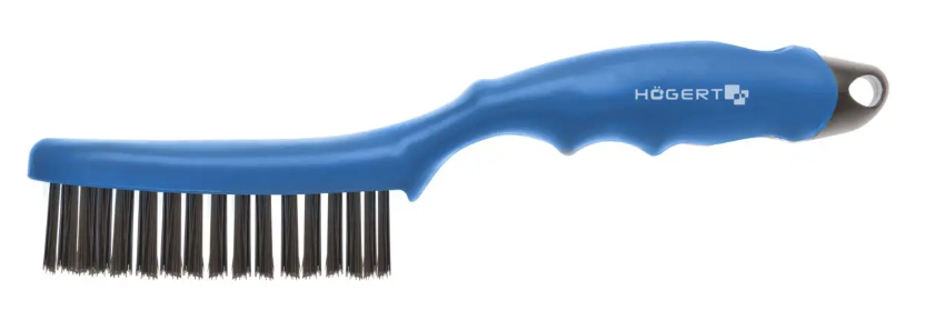 Snimek obrazovky 2026-06-02 132422.png
