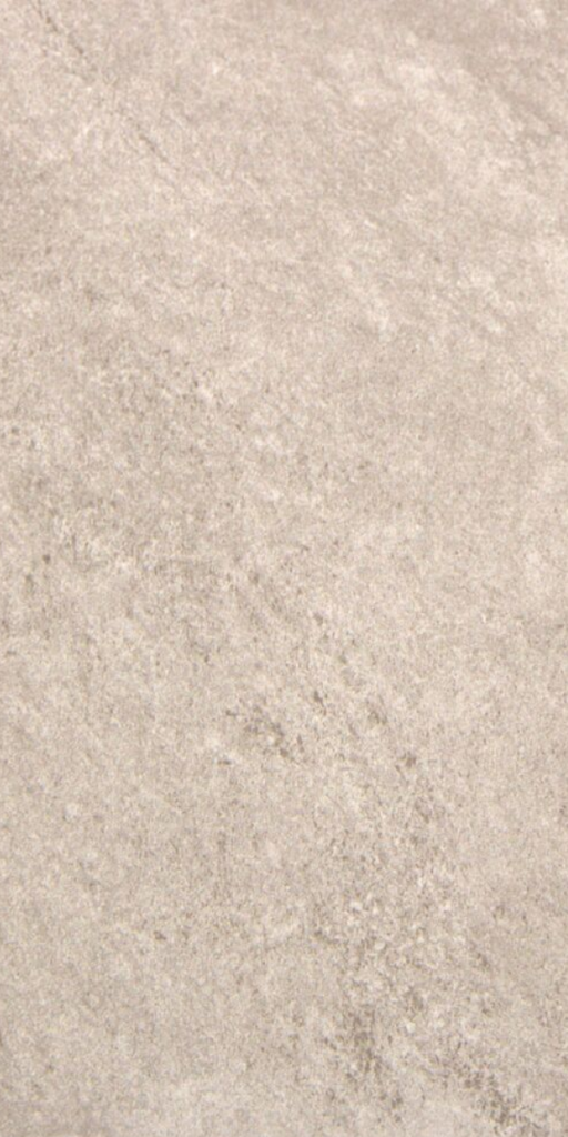 grigio-rett-obklad.png