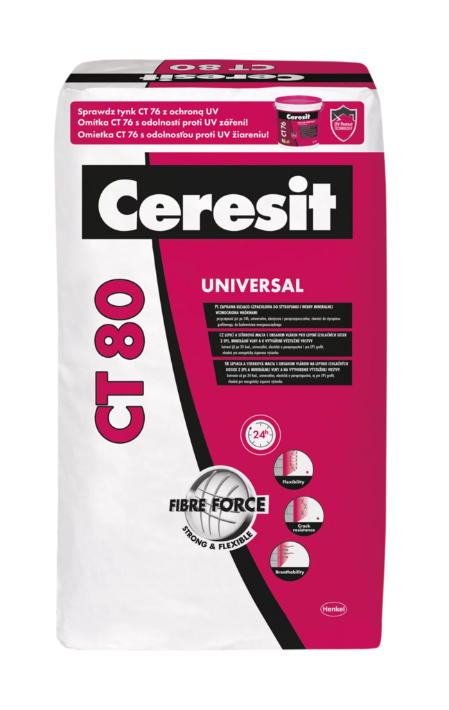 Ceresit-CT-80-25kg_Front-CZ-ecommerce.png