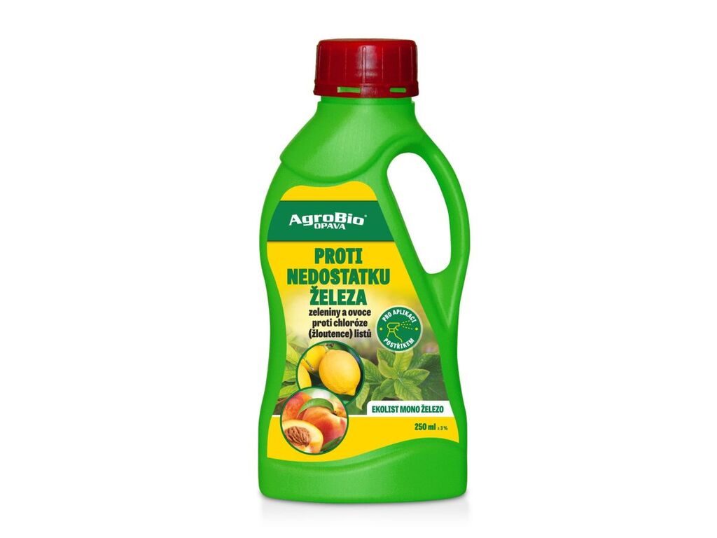 ekolist-mono-zelezo-proti-nedostatku-zeleza-250-ml__prd-3139-8.jpg