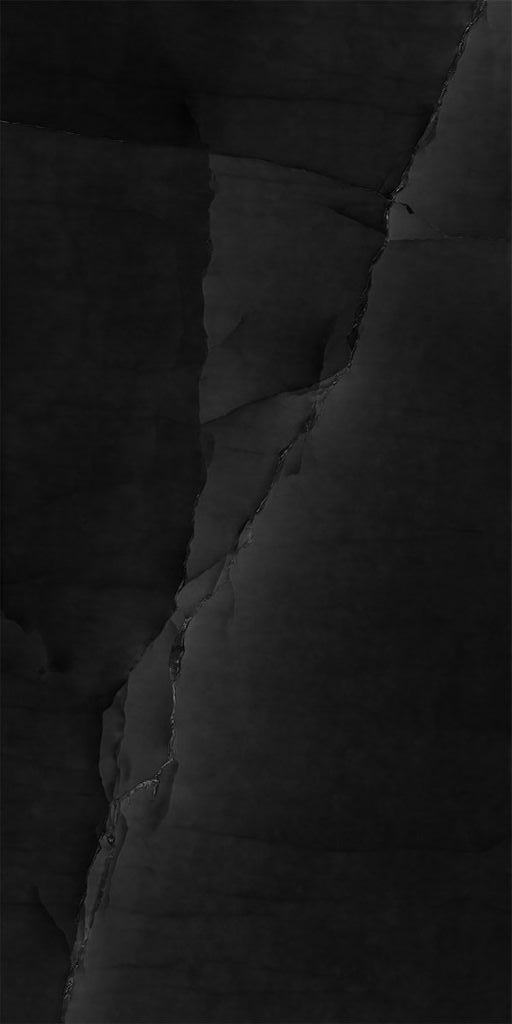 onyx-black2.jpg
