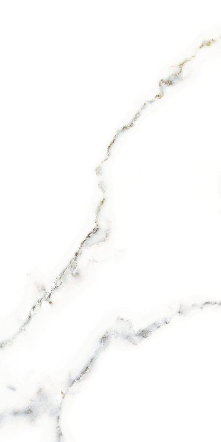 wall_30x60_carrara_random.jpg