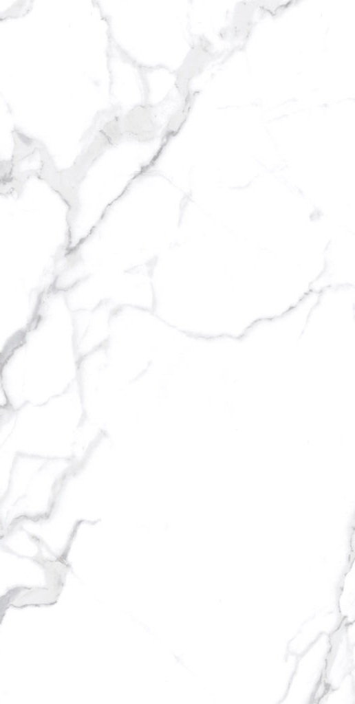 INTENSO_MATTERHORN_R1.jpg