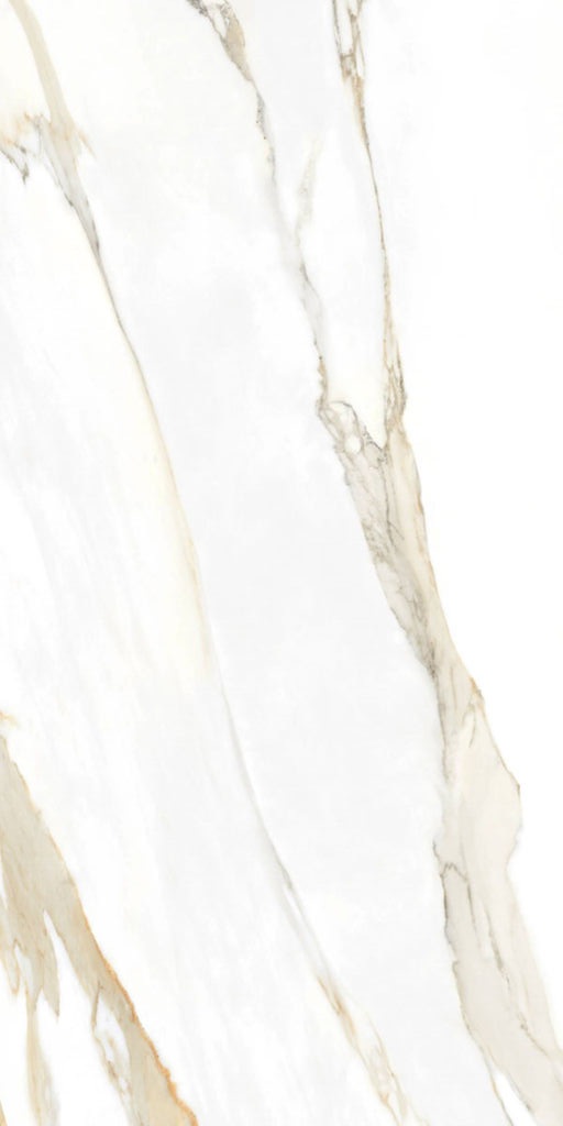 satuario-crema-80x160-1.jpg