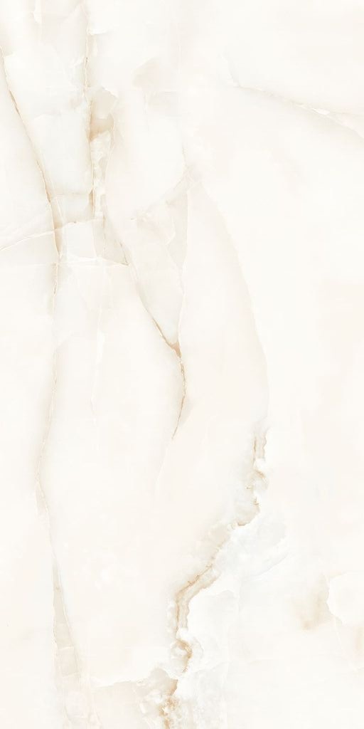 ONYX-DESERT-R1-M.jpg