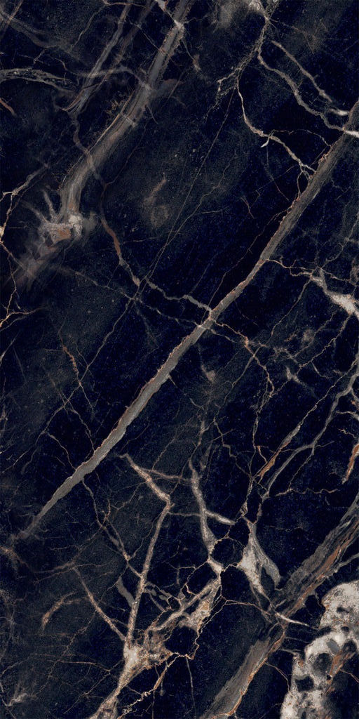 satuario-violet.jpg