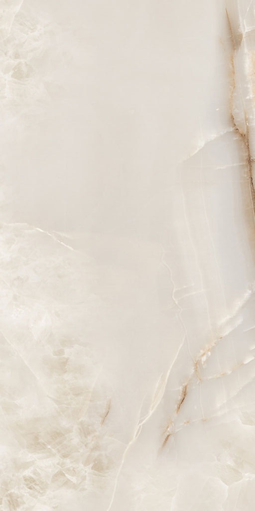 alabastri-beige-120.jpg