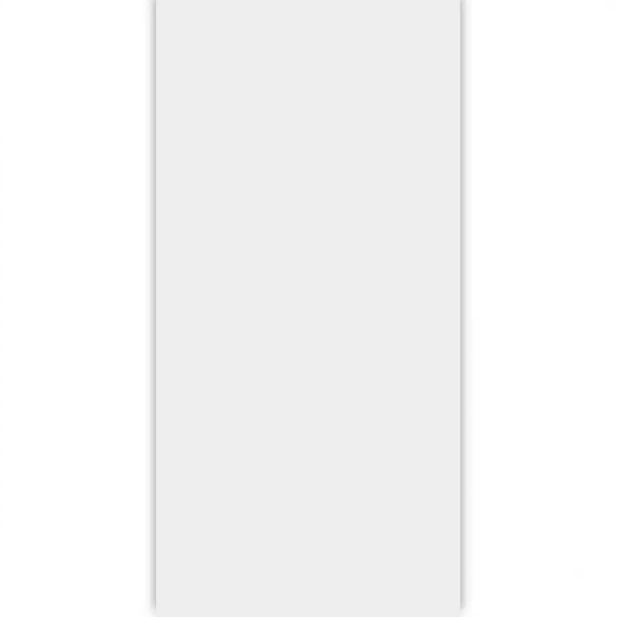 dlazba_super_white_60120_rekt__v1bIp0v5mco1Tw4YiqmplnbKtohXZ5mJen-jpg.jpg