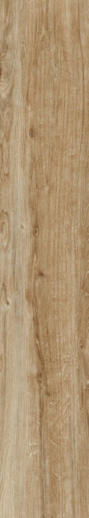 roverwood_natural_20x120.jpg