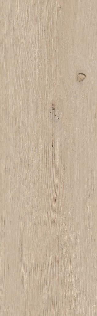 sandwood_cream_185x598_a_300dpiqnuMpq2lq3GXrsaOZ6Q.jpg