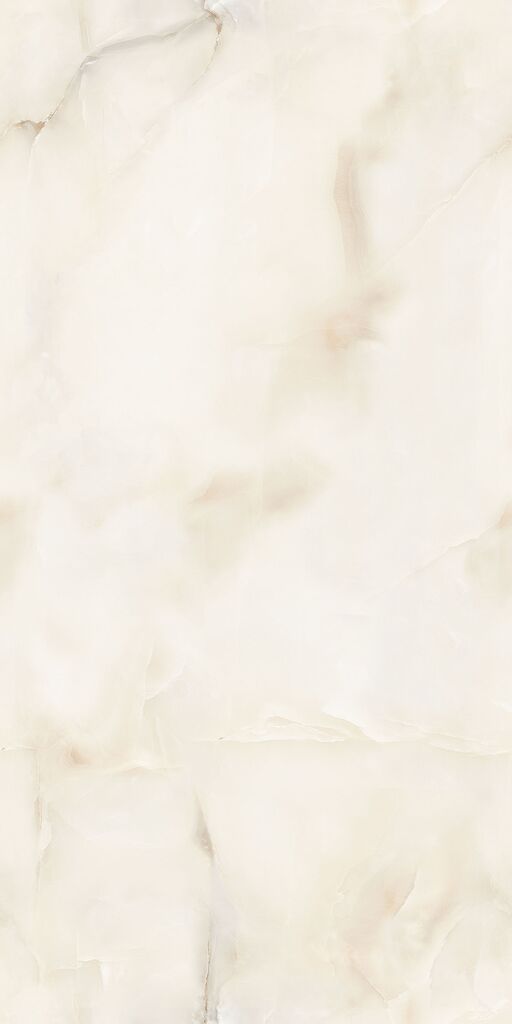 KELOSA-BEIGE_p1.jpg