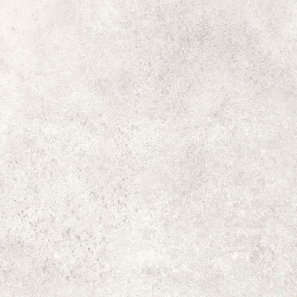 stardust-cemento-tallin.jpg