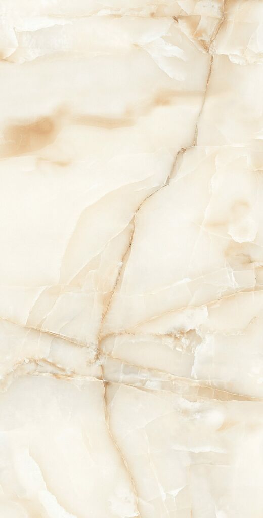 ONYX-CREMA-R1-scaled-e1713199901138.jpg